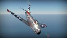 Imagen 388 de War Thunder