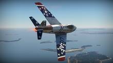 Imagen 399 de War Thunder