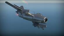 Imagen 400 de War Thunder