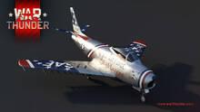 Imagen 401 de War Thunder
