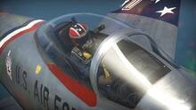 Imagen 390 de War Thunder