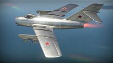 Imagen 391 de War Thunder