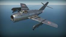 Imagen 393 de War Thunder