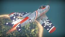 Imagen 395 de War Thunder