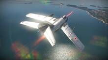 Imagen 396 de War Thunder