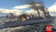 Imagen 308 de War Thunder