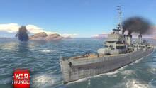 Imagen 313 de War Thunder