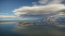 Imagen 469 de War Thunder