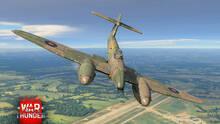Imagen 460 de War Thunder