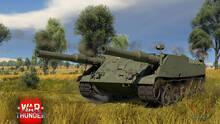 Imagen 462 de War Thunder
