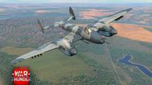 Imagen 487 de War Thunder