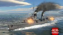Imagen 488 de War Thunder