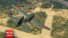 Imagen 491 de War Thunder