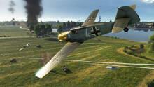 Imagen 431 de War Thunder