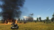 Imagen 433 de War Thunder