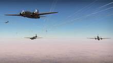 Imagen 434 de War Thunder