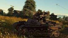 Imagen 435 de War Thunder