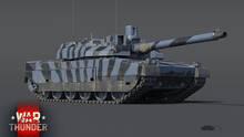 Imagen 443 de War Thunder