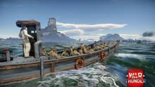 Imagen 493 de War Thunder