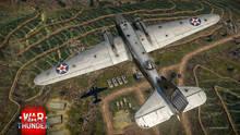 Imagen 494 de War Thunder