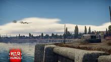 Imagen 495 de War Thunder
