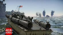 Imagen 496 de War Thunder