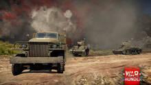 Imagen 497 de War Thunder
