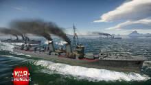 Imagen 498 de War Thunder