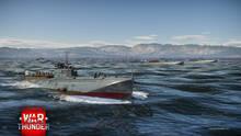Imagen 499 de War Thunder