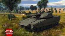 Imagen 502 de War Thunder
