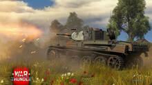 Imagen 503 de War Thunder