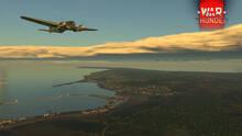 Imagen 505 de War Thunder