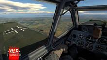 Imagen 507 de War Thunder