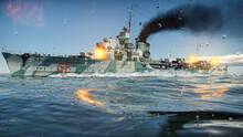 Imagen 512 de War Thunder