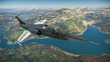 Imagen 518 de War Thunder