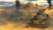 Imagen 522 de War Thunder