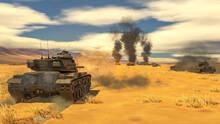 Imagen 523 de War Thunder