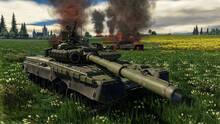 Imagen 525 de War Thunder