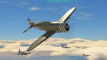 Imagen 528 de War Thunder