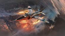 Imagen 530 de War Thunder