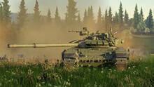Imagen 531 de War Thunder