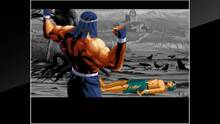 Imagen 12 de NeoGeo Art of Fighting 3