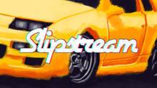 Imagen 13 de Slipstream