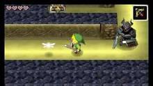 Imagen 22 de The Legend of Zelda: Phantom Hourglass