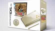 Imagen 73 de The Legend of Zelda: Phantom Hourglass