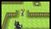 Imagen 26 de The Legend of Zelda: Phantom Hourglass