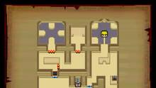 Imagen 31 de The Legend of Zelda: Phantom Hourglass