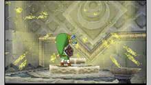 Imagen 55 de The Legend of Zelda: Phantom Hourglass