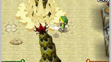 Imagen 52 de The Legend of Zelda: Phantom Hourglass