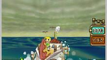 Imagen 51 de The Legend of Zelda: Phantom Hourglass
